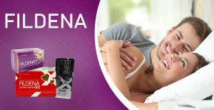 Fildena 100 Mg | Sildenafil 100 Mg | It&#039;s Uses | Side Effects