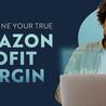 Navigating the Waters of Amazon Account Management: Insights from Lab 916