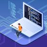 What is eTRADE Programme 2.0? A Comprehensive Introduction