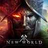 New World: Gameplay Skills and Strategies for Conquering the New World