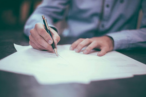 Max Life Insurance: A Complete Guide to Plans, Benefits, and Features