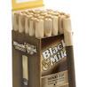 Black and Mild Cigars