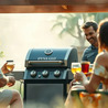 Why Dyna-Glo Grills Are Your Best Friend for Grilling Chicken