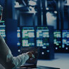 Outsourced NOC Services Provider: Supporting Remote Branch Offices