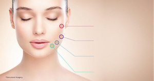 https:\/\/www.facebook.com\/people\/Janiche-Cream-USA\/100087546794580\/