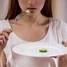 Is Recovery from an Eating Disorder Possible Without Therapy?