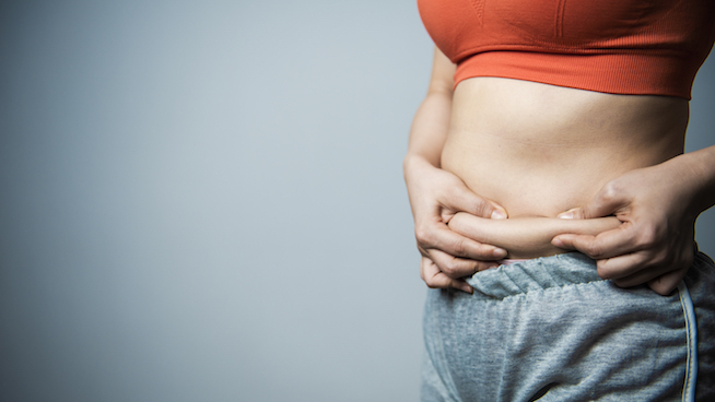 Greenture Diet Slim Tropfen Erfahrungen Deutschland Test, Kaufen & Höhle Der Löwen