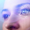 Smart Lens Surgery Recovery Tips Faster Healing Clear Vision