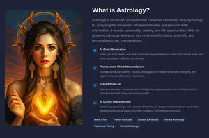 Discover the Universe Within: A Comprehensive Introduction to Oraseer