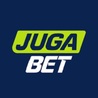 Jugabet: An\u00e1lisis Completo del Casino Online Chileno