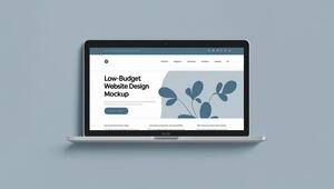webdesign g\u00fcnstig