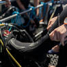 A Guide to Diving Boots