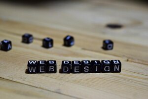 Web Design Company India | Web Design India | Sathya Technosoft