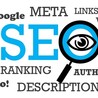 Benefits of Search Engine Optimization