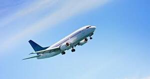 JetBlue Airlines Cancellation Policy: Everything You Need to Know