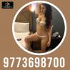 Big Manali escort services available for you