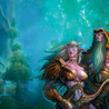 \&quot;World of Warcraft\&quot; players want to stop a rival guild