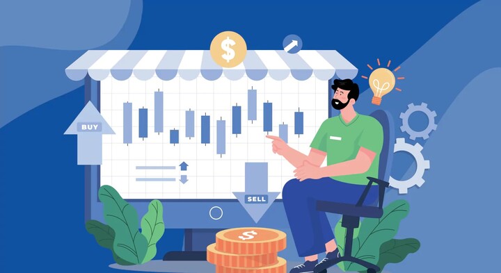 Best eCommerce Strategy Firms for Scaling Businesses