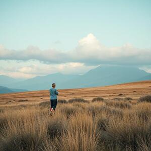 Are love dolls part of the \&quot;arsenal\&quot;? A new perspective that turns embarrassment into laughter