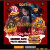 QQSTAR | Situs Slot Online Best Reseller, Link Gacor Maxwin Sampai 2026