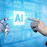 How Generative AI Development Services Boost Innovation