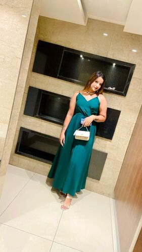 Experience the Secret World of Housewives Escorts