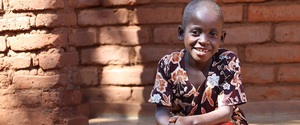 Changing Lives Through Rugby \u2013 The Atlas Foundation