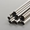 The Superiority of Stainless Steel Pipes over Traditional Materials