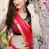 Vipkarachigirls.net | VIP Karachi Escorts | Escorts in Karachi