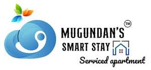 Mugundan&#039;s Smart Stay: The Premier Hotel Destination in Peelamedu, Coimbatore