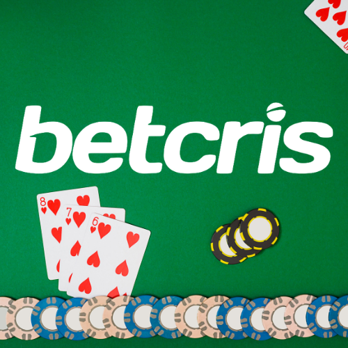 ¿Está buscando la guía definitiva para ganar en las tragaperras de los casinos online? No busque más allá de Betcris Casino Online.Cómo ganar en las tragaperras de los casinos online