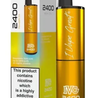 IVG Vape \u2013 Easy to Use and Full of Flavour