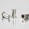 Executive Standard Of Hex Rivet Nut