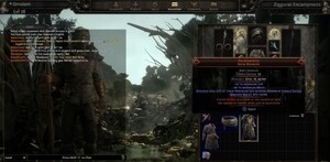 Path of Exile 2 trade: How to Sustain Waystones While Mapping