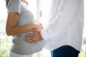 Affordable Options for Paternity Testing