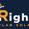 Right Plan Solar