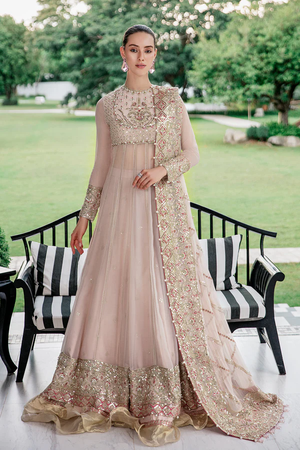 Adaa Design Casual Lawn &#039;25