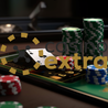 Casino en ligne fran\u00e7ais Extra