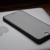 Are Ultra and Pro Models Worth the Extra Money When It Comes to Laptops and Mobiles?