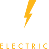 Commercial Electric &amp; Maintenance in North Jersey | 24*7 Electric Repairs