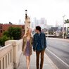 What to Expect When Hiring a Professional Escort