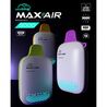 Hyppe Max Air Mesh 