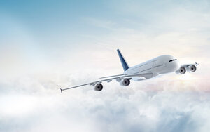 Talk to a human at Allegiant Air support