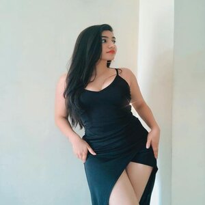 10 Must-Know Tips for Booking Escort Service in Chandigarh