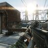 Escape From Tarkov had a ton of new content material precise