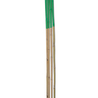 5 Benefits of Using PVC Coated Bamboo Canes in Gardening