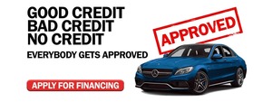 Finding Dependable Vehicles at the Best Used Car Dealership