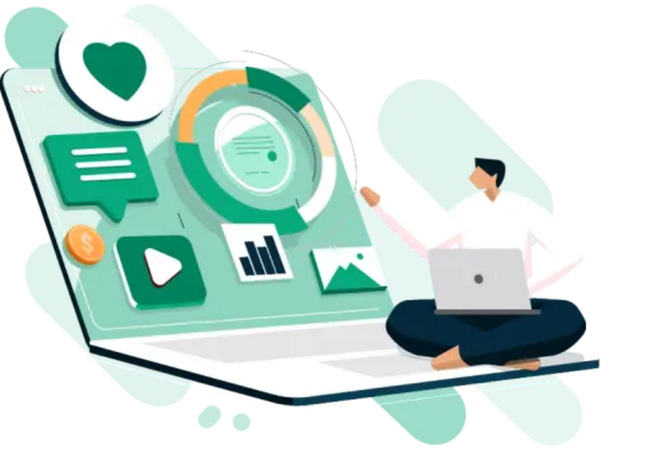 Why Should You Manage Your Digital Assets More Carefully?