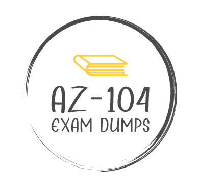 AZ-104 Exam Dumps  creating new and exciting career opportunities