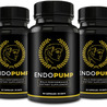 EndoPump Male Enhancement \u2013 Achieve Harder Erection